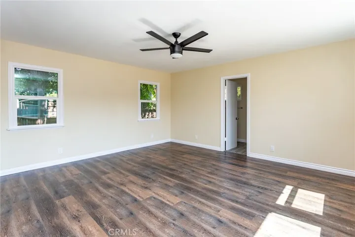 1404 E Palm Avenue, Orange, California 92866