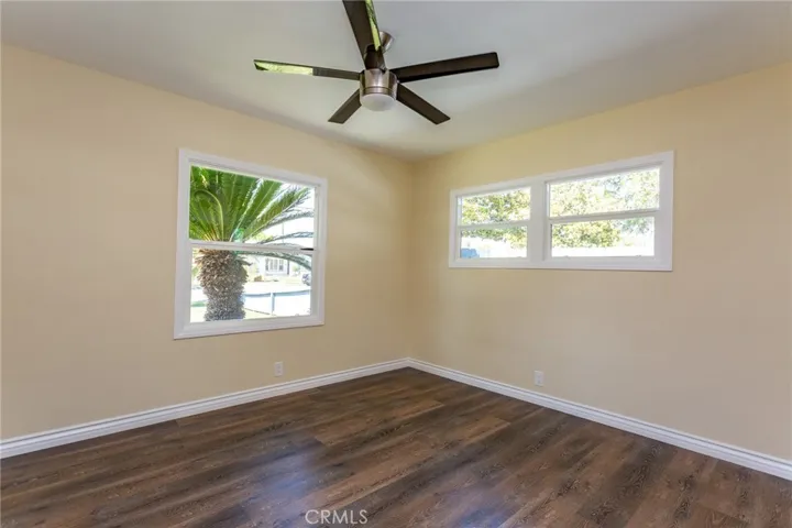 1404 E Palm Avenue, Orange, California 92866