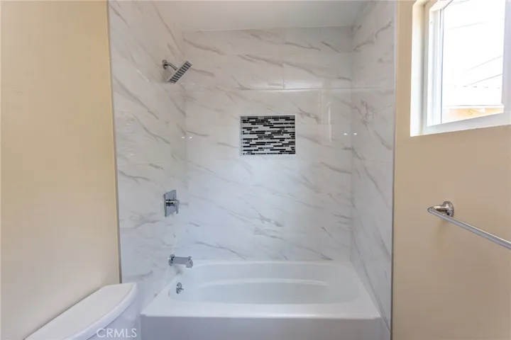 1404 E Palm Avenue, Orange, California 92866
