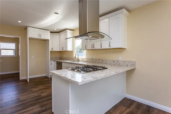 1404 E Palm Avenue, Orange, California 92866