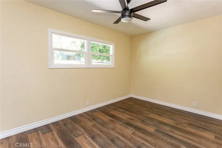 1404 E Palm Avenue, Orange, California 92866