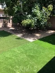 1404 E Palm Avenue, Orange, California 92866