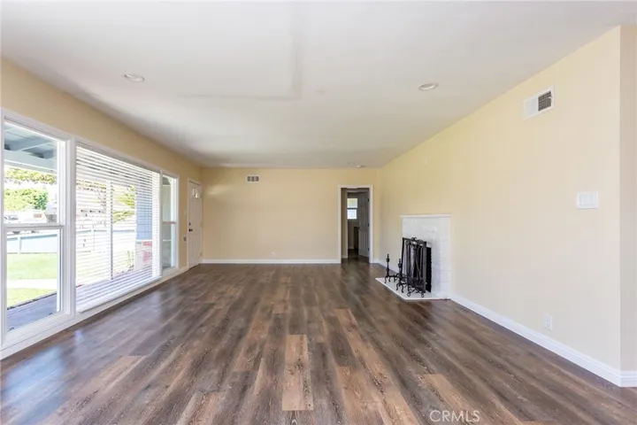 1404 E Palm Avenue, Orange, California 92866