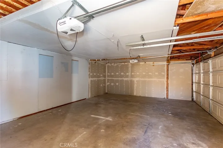1404 E Palm Avenue, Orange, California 92866