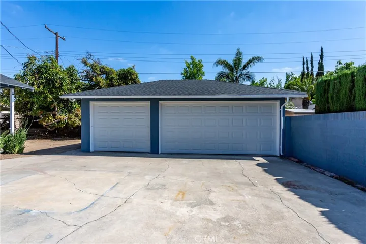 1404 E Palm Avenue, Orange, California 92866
