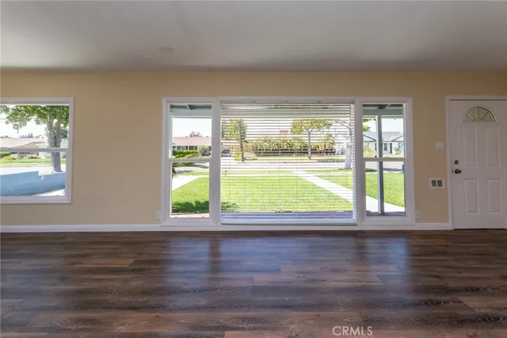 1404 E Palm Avenue, Orange, California 92866