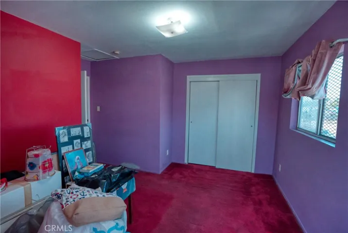 3814 S Normandie Avenue, Los Angeles, California 90037