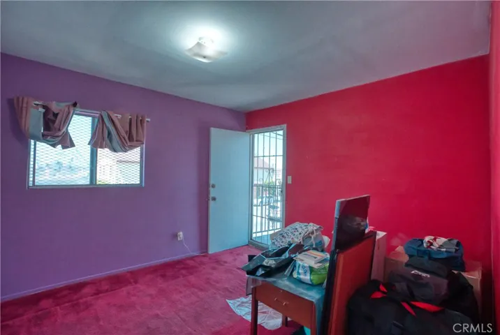 3814 S Normandie Avenue, Los Angeles, California 90037