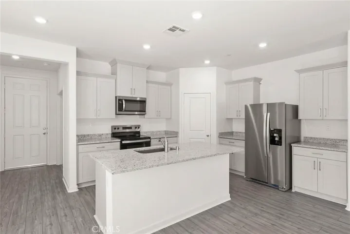 Kitchn