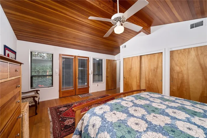 533 Baughman Avenue, Claremont, California 91711