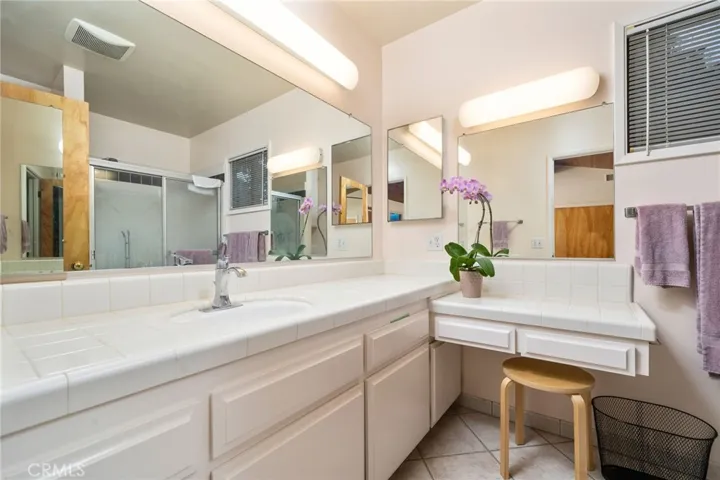 533 Baughman Avenue, Claremont, California 91711