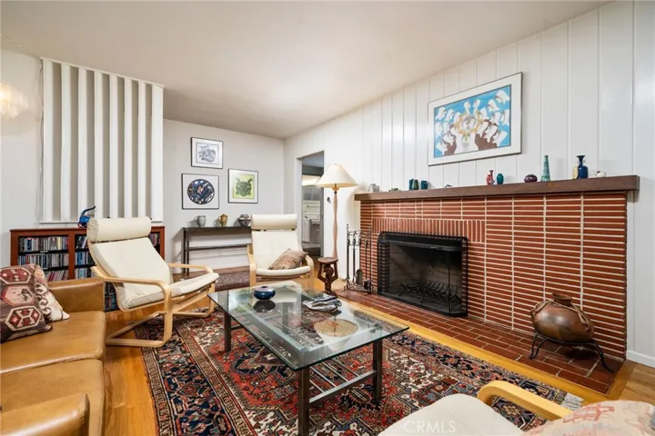 533 Baughman Avenue, Claremont, California 91711
