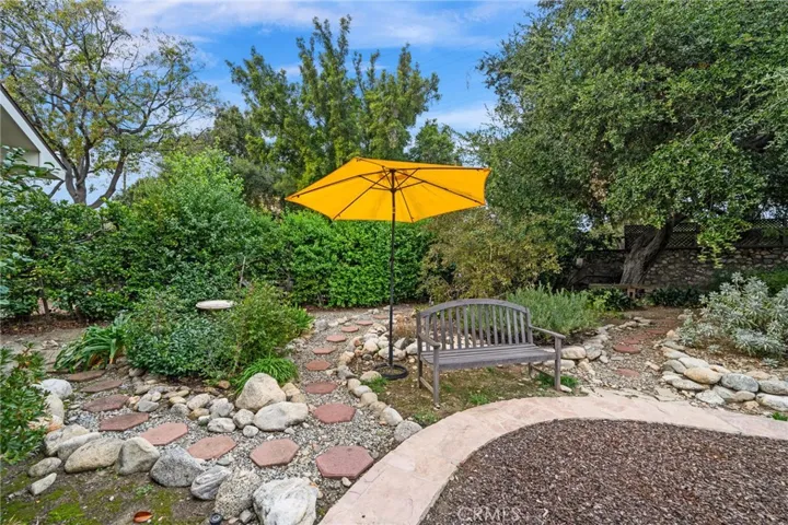 533 Baughman Avenue, Claremont, California 91711