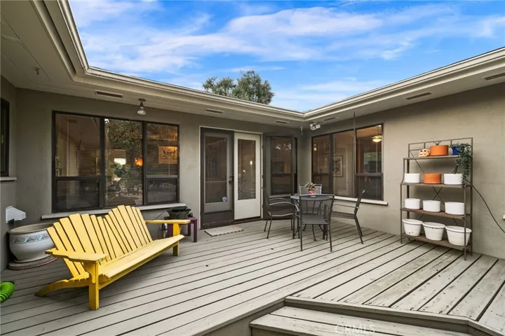 533 Baughman Avenue, Claremont, California 91711