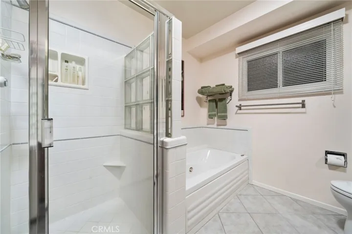 533 Baughman Avenue, Claremont, California 91711
