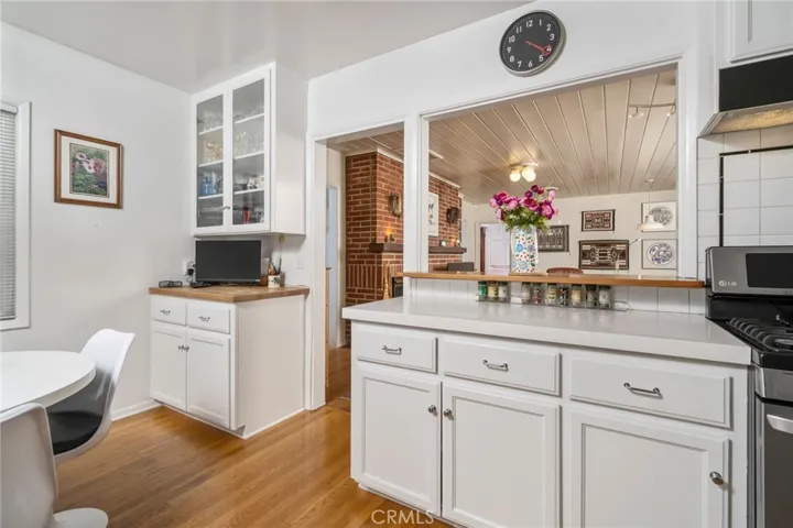 533 Baughman Avenue, Claremont, California 91711