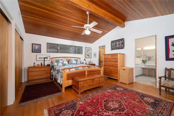 533 Baughman Avenue, Claremont, California 91711
