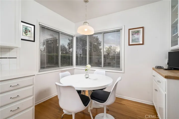 533 Baughman Avenue, Claremont, California 91711