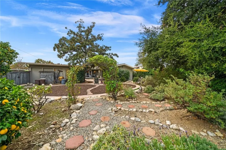 533 Baughman Avenue, Claremont, California 91711