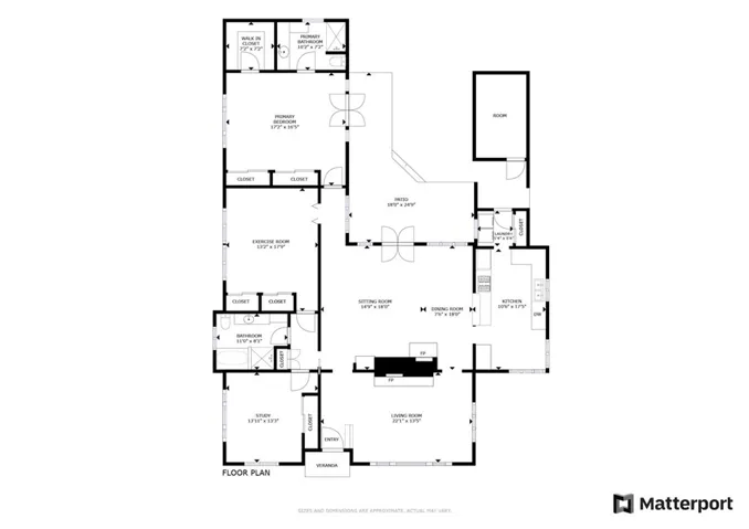 Floorplan​​‌​​​​‌​​‌‌​​‌​​​‌‌​​​‌​​‌‌​​‌‌​​‌‌​​​​