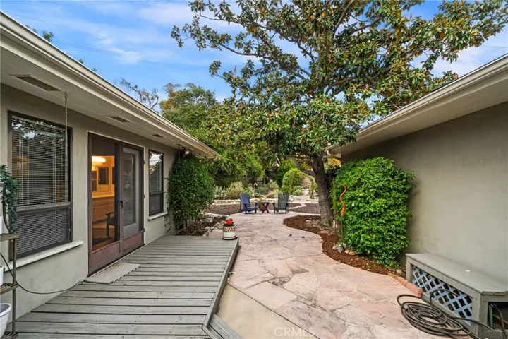 533 Baughman Avenue, Claremont, California 91711