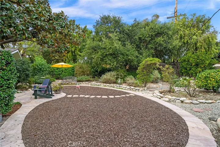 533 Baughman Avenue, Claremont, California 91711