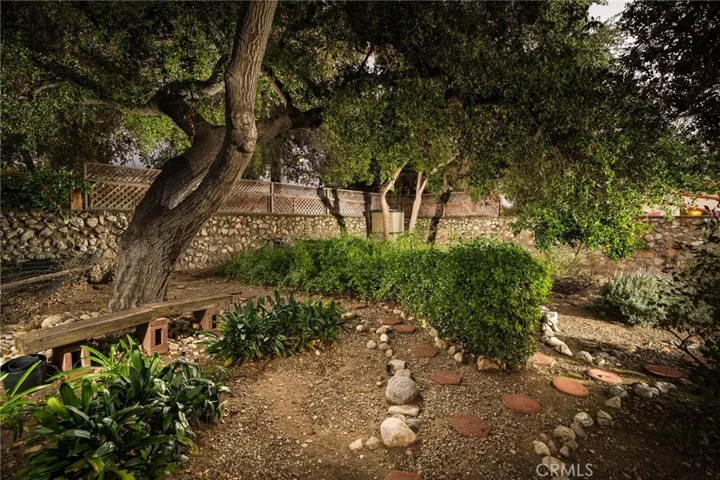 533 Baughman Avenue, Claremont, California 91711