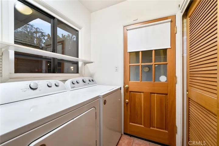 533 Baughman Avenue, Claremont, California 91711