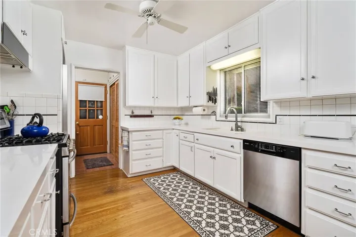 533 Baughman Avenue, Claremont, California 91711