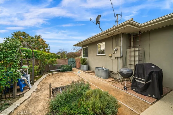 533 Baughman Avenue, Claremont, California 91711