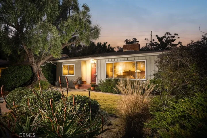 533 Baughman Avenue, Claremont, California 91711