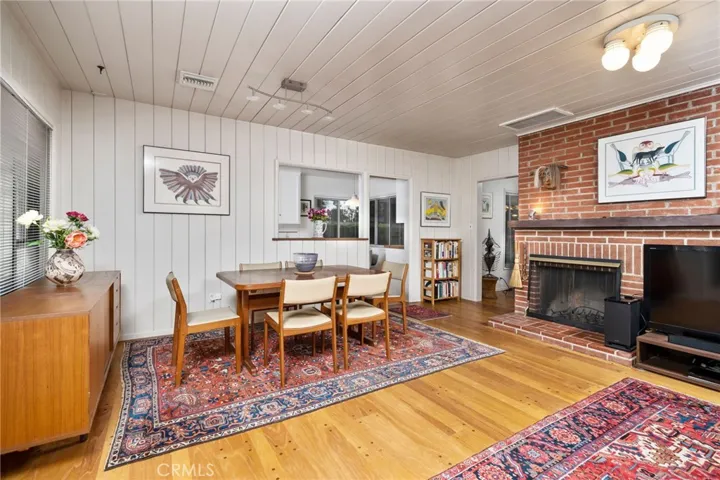 533 Baughman Avenue, Claremont, California 91711