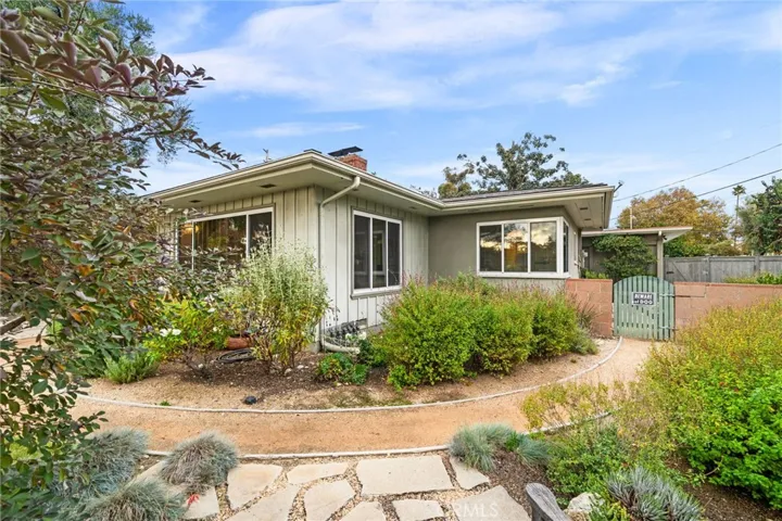 533 Baughman Avenue, Claremont, California 91711