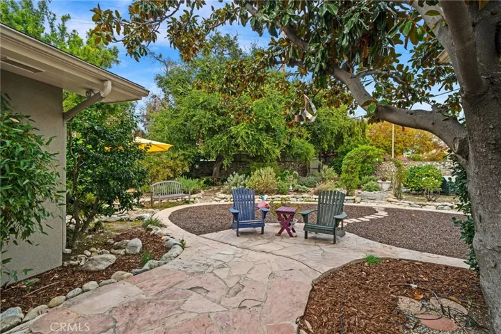 533 Baughman Avenue, Claremont, California 91711