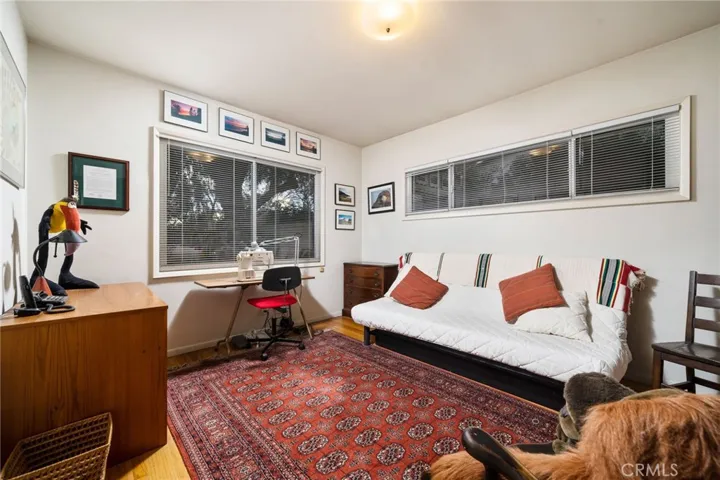 533 Baughman Avenue, Claremont, California 91711