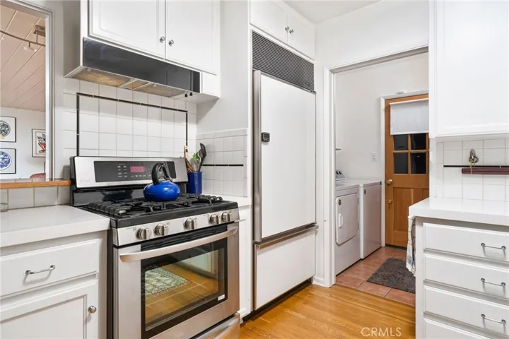 533 Baughman Avenue, Claremont, California 91711