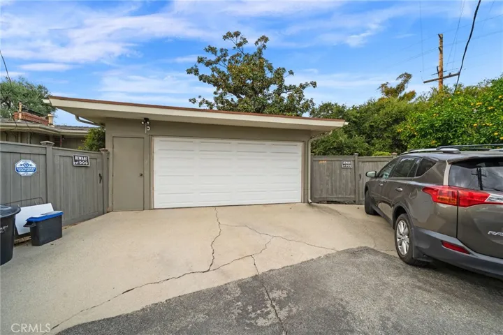 533 Baughman Avenue, Claremont, California 91711