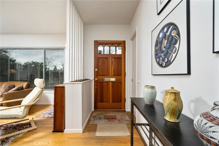 533 Baughman Avenue, Claremont, California 91711
