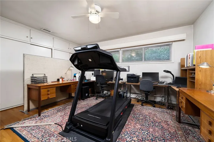 533 Baughman Avenue, Claremont, California 91711