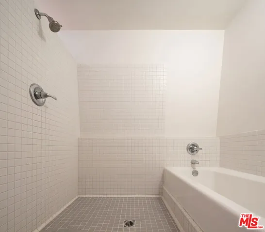 615 Hampton Drive A109, Venice, California 90291