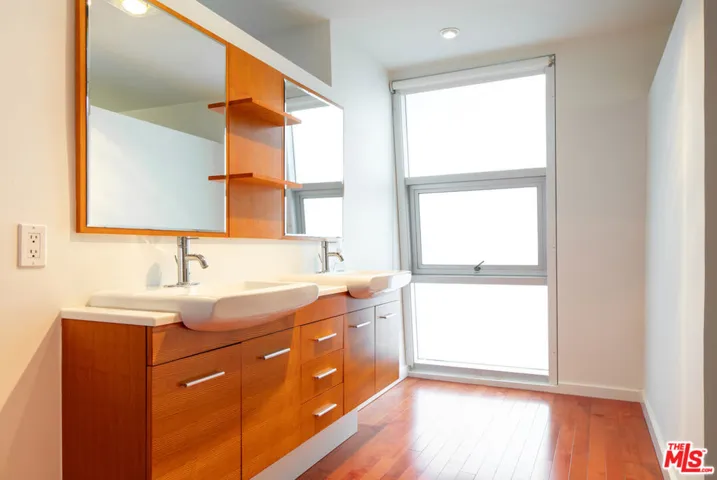 615 Hampton Drive A109, Venice, California 90291