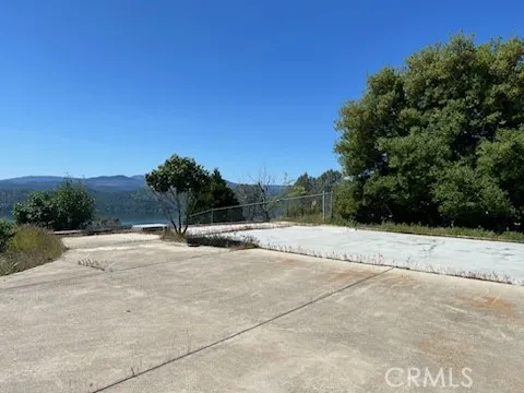 12391 Cerrito Drive, Clearlake Oaks, California 95423