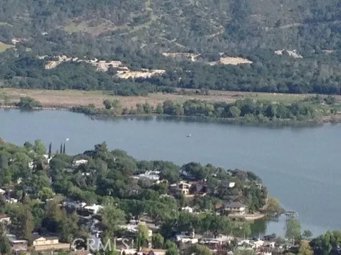 12391 Cerrito Drive, Clearlake Oaks, California 95423