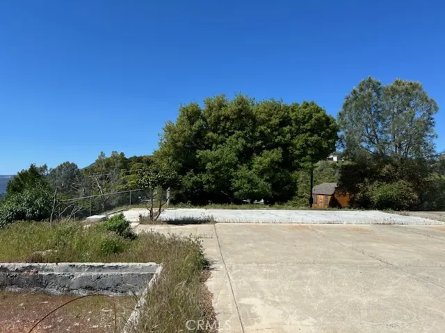 12391 Cerrito Drive, Clearlake Oaks, California 95423