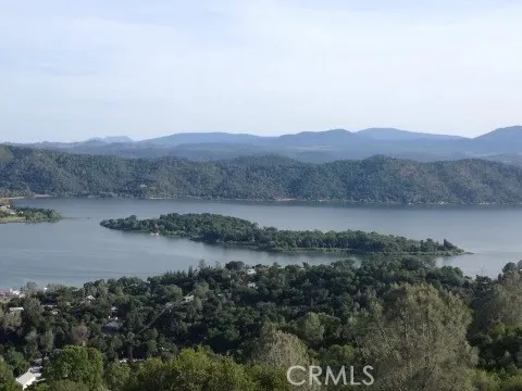12391 Cerrito Drive, Clearlake Oaks, California 95423