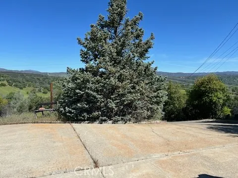 12391 Cerrito Drive, Clearlake Oaks, California 95423