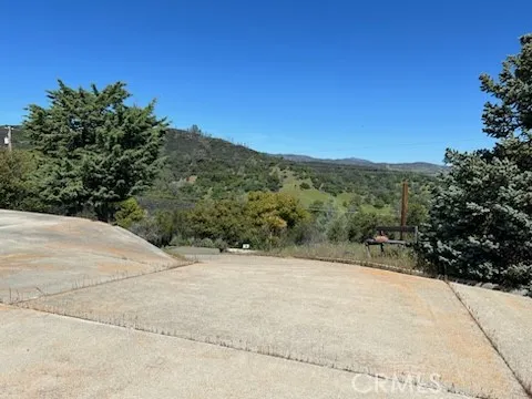 12391 Cerrito Drive, Clearlake Oaks, California 95423