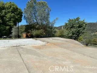 12391 Cerrito Drive, Clearlake Oaks, California 95423