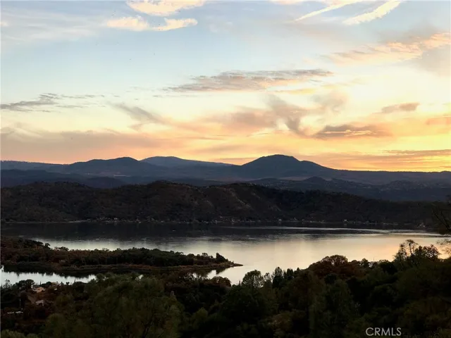 12391 Cerrito Drive, Clearlake Oaks, California 95423