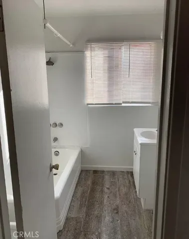 728 Cerritos Avenue, Long Beach, California 90813